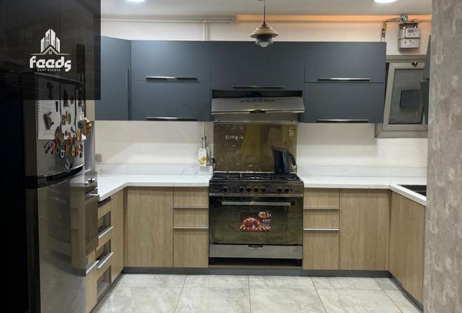 8336512 - Property Image 3