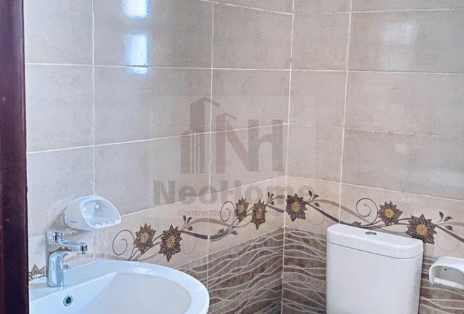 8200418 - صورة العقار 3