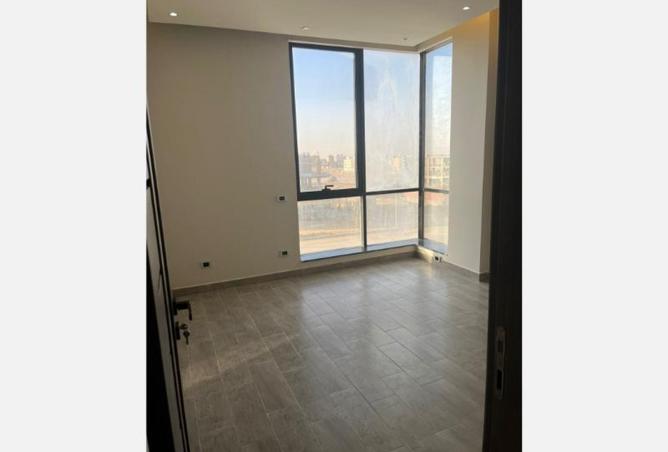 8485451 - صورة العقار 2