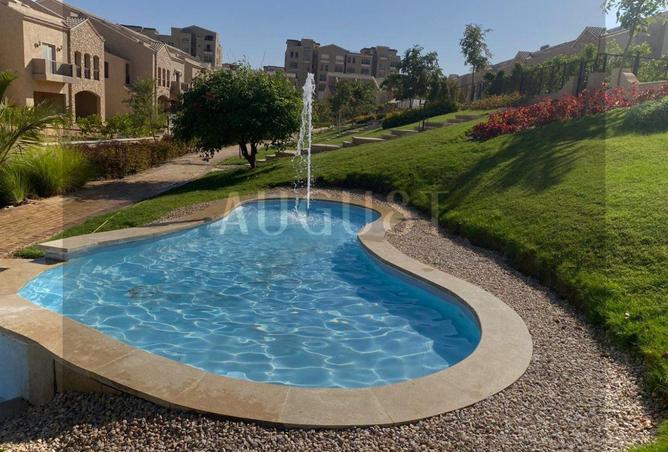 8249915 - صورة العقار 3