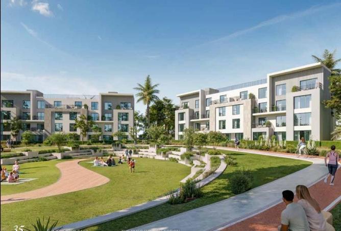 8097956 - الصورة الرئيسية للعقار