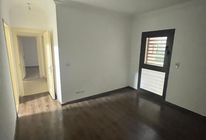 7951414 - صورة العقار 2