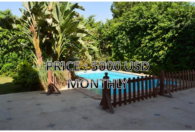 8145452 - Property Main Image