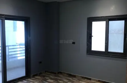 Apartment - 3 Bedrooms - 3 Bathrooms for rent in North Lotus - El Lotus - New Cairo City - Cairo