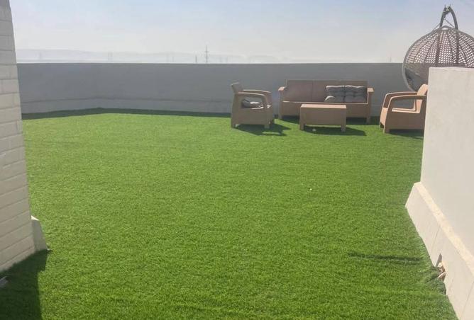 8527465 - Property Image 3