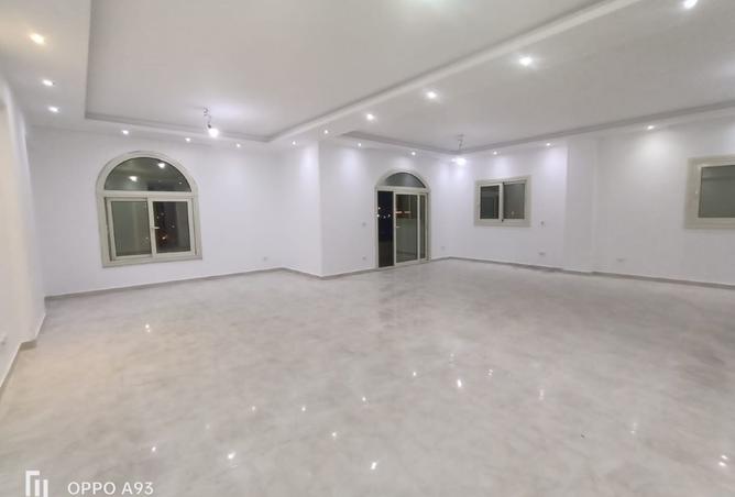 8429299 - Property Image 3