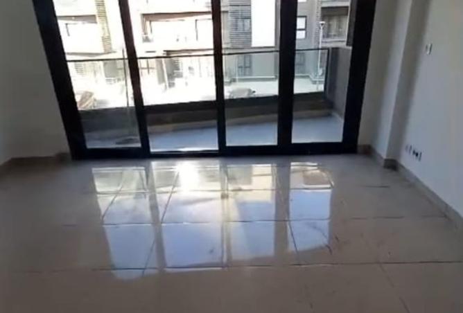 8378722 - صورة العقار 3