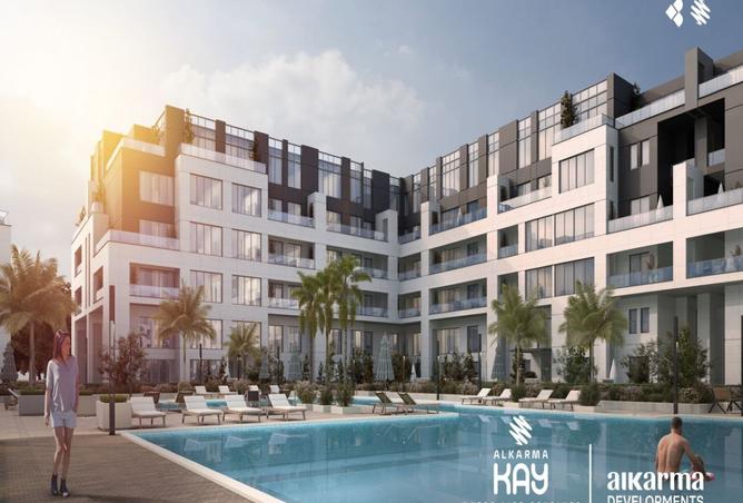 8033020 - Property Image 3