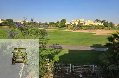Villa - 6 Bedrooms - 7 Bathrooms for sale in Madinaty - Cairo