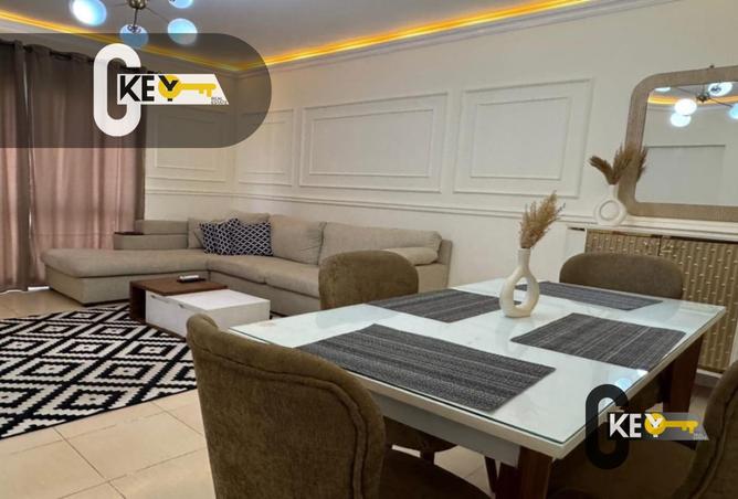 8494528 - Property Main Image