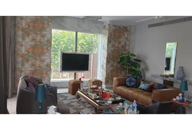 8126049 - Property Image 2