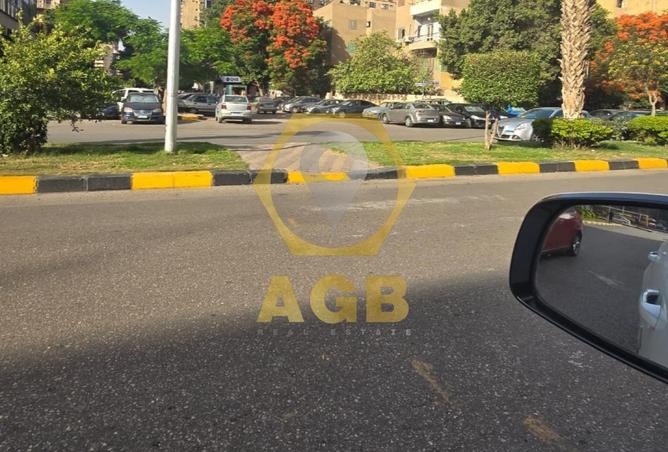 7888448 - الصورة الرئيسية للعقار