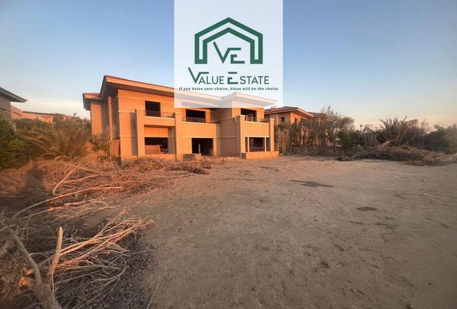 8174333 - Property Image 3