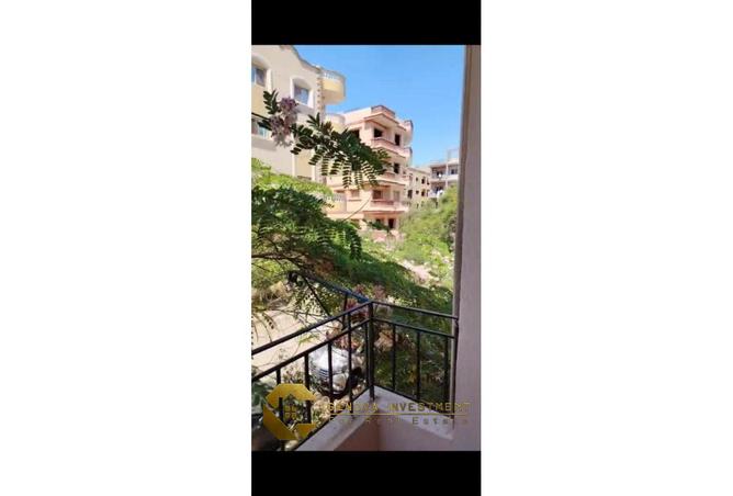 8263812 - Property Main Image