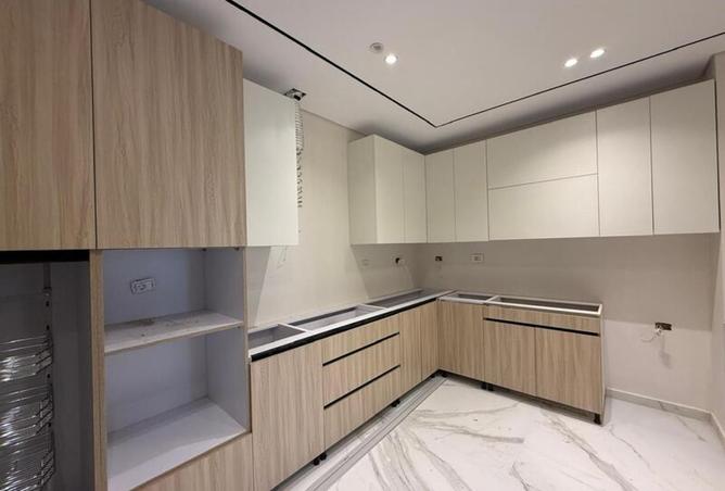 8334926 - الصورة الرئيسية للعقار