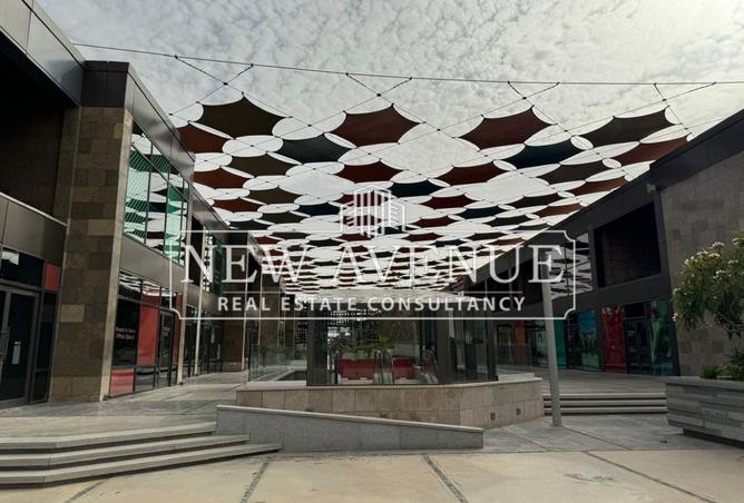 8176146 - الصورة الرئيسية للعقار