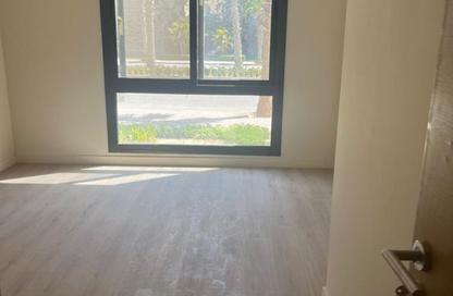 Apartment - 4 Bedrooms - 5 Bathrooms for sale in Allegria - Sheikh Zayed Compounds - Sheikh Zayed City - Giza