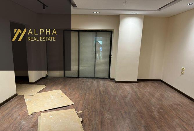 7928209 - Property Image 3