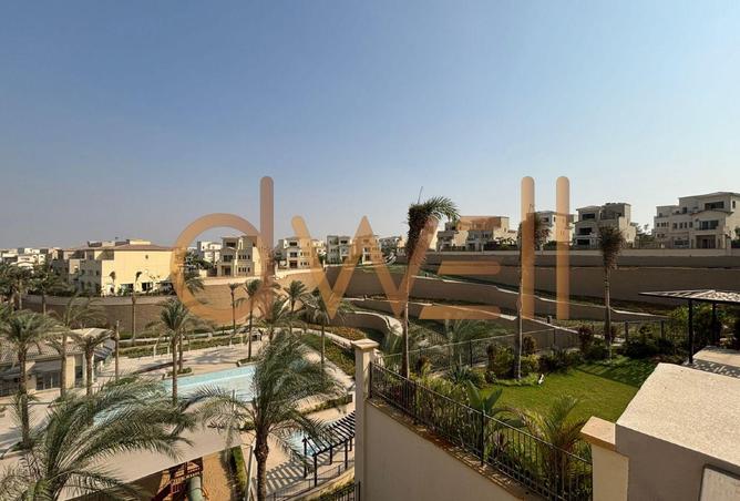 8443000 - Property Main Image