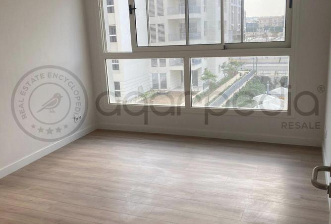 8269646 - Property Image 3