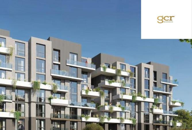 8443436 - Property Image 2