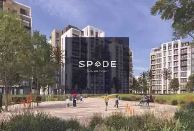 8382240 - Property Main Image