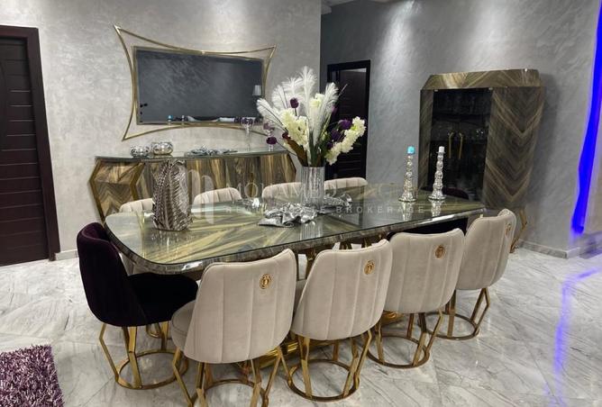 8298567 - Property Image 2