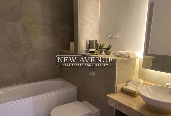 8420108 - Property Image 2