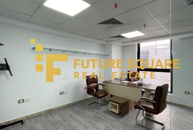 8193177 - Property Image 2