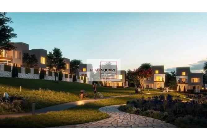 8154909 - صورة العقار 3