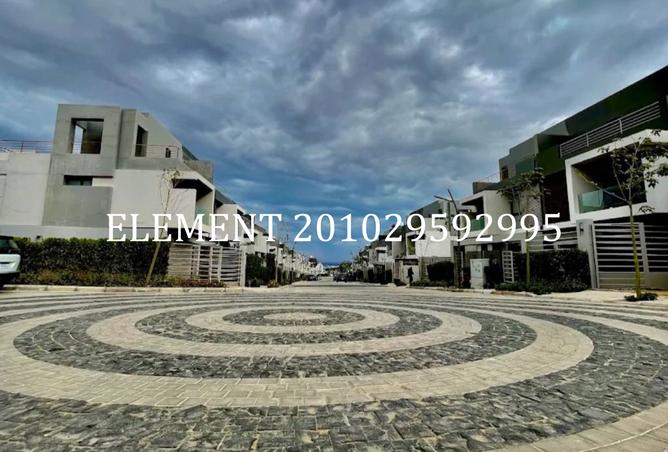 8269798 - Property Image 3