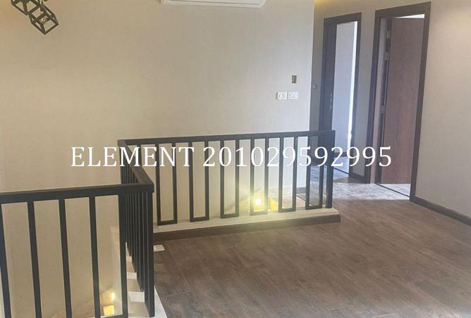 8564588 - صورة العقار 3