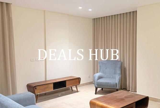 8500573 - صورة العقار 2