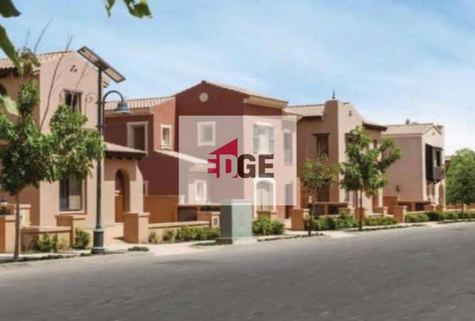 8401303 - Property Image 3