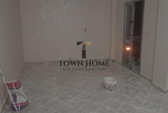 8218378 - Property Main Image