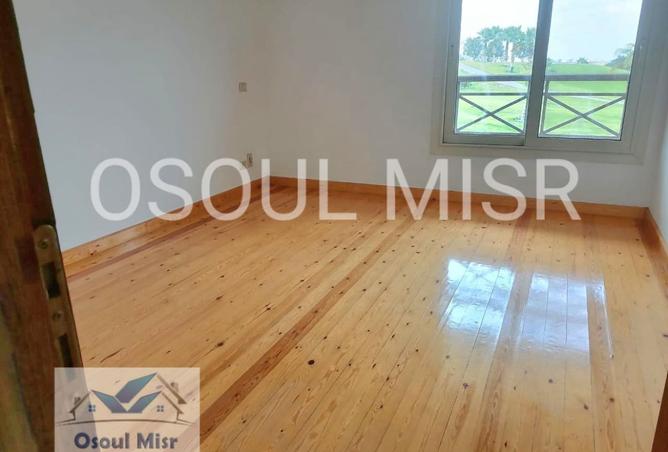 8400265 - Property Image 3