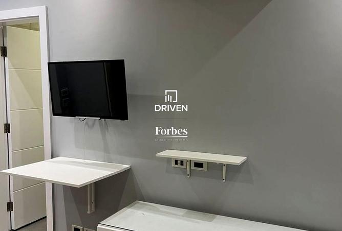 8095535 - Property Image 3