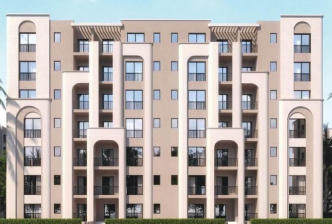 8208638 - صورة العقار 3