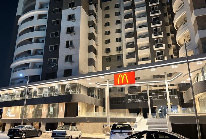 8148412 - صورة العقار 3