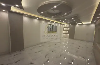 شقة - 3 غرف نوم - 2 حمامات للايجار في الشطر الثامن - زهراء المعادي - حي المعادي - القاهرة شقة - 3 غرف نوم - 2 حمامات للايجار في الشطر الثامن - زهراء المعادي - حي المعادي - القاهرة