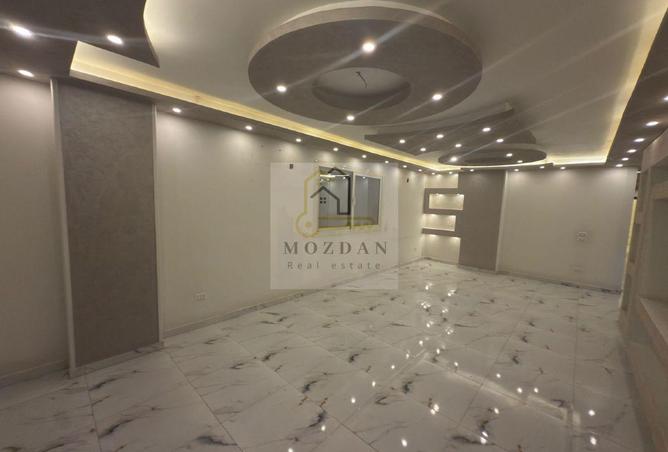 8409315 - الصورة الرئيسية للعقار