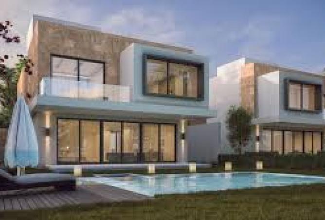 8275563 - صورة العقار 3