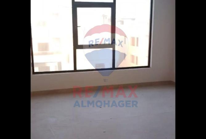 8246241 - صورة العقار 3