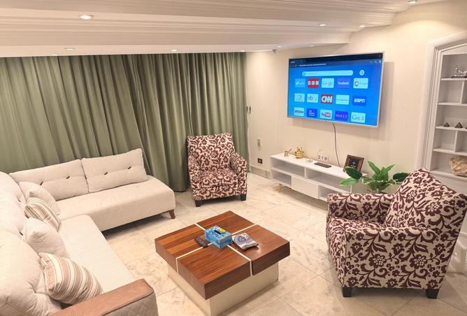 8443336 - Property Main Image