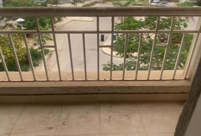 8267971 - صورة العقار 3