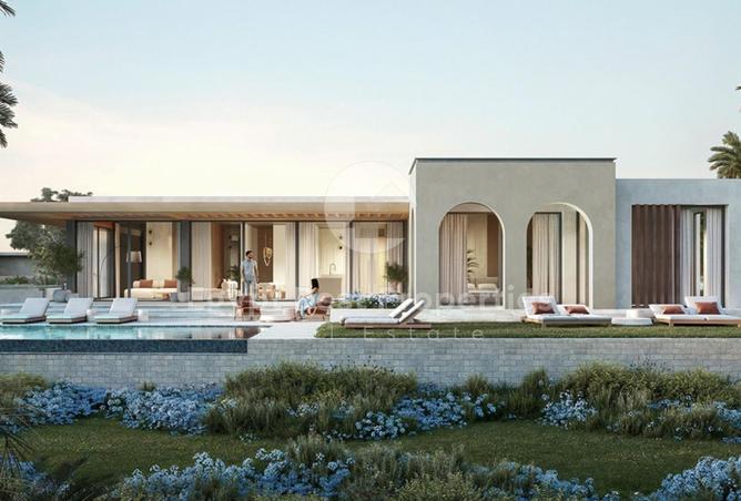 8317676 - Property Image 3