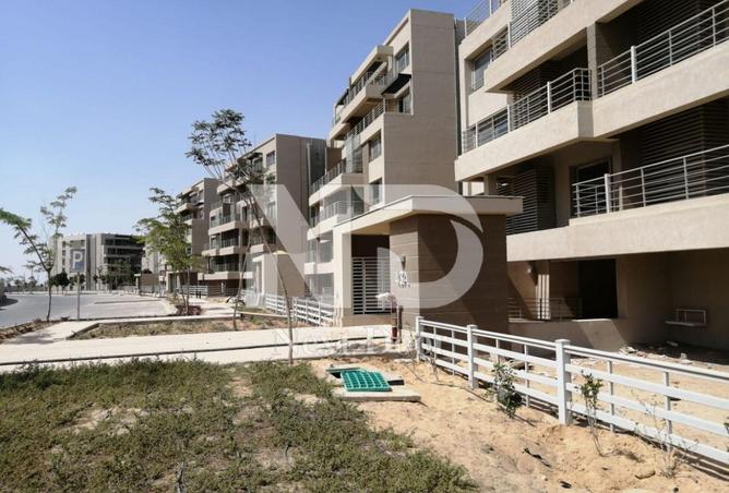 8540255 - Property Image 2