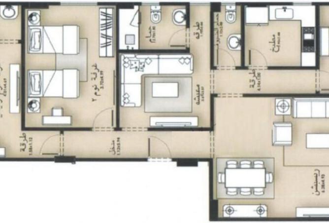 8298678 - صورة العقار 3