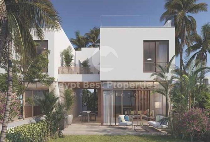 8012648 - Property Image 3