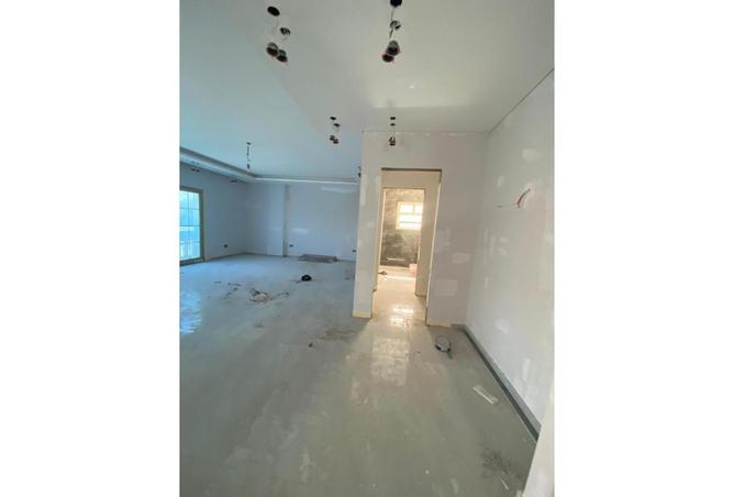 8065542 - Property Image 3